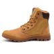 4. Buty Palladium Spor Cuf WPN u 73234-228-M