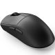 13. Dark Project DPP_NEXUS_BLACK myszka Gaming Oburęczny RF Wireless + Bluetooth + USB Type-C Optyczny 26000 DPI