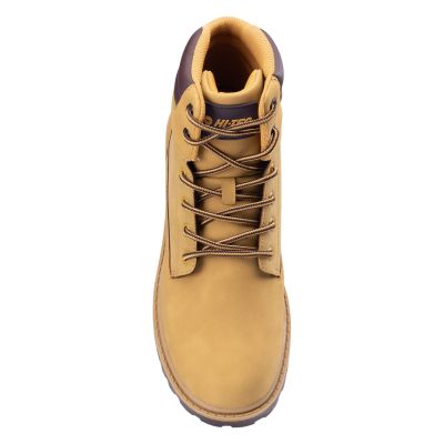 2. Buty Hi-Tec Almas Mid M 92800620468