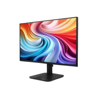 17. Acer KA242YP6b 23,8"  60,0cm 16:9  144Hz 1920x1080 black