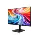 17. Acer KA242YP6b 23,8"  60,0cm 16:9  144Hz 1920x1080 black