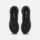 2. Sneakersy Reebok ZIG DYNAMICA 6 CORE BLACK/GREY 6/CORE BLACK (100225490)
