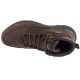 3. Skechers Cambert - Harlan 210932-COC Brązowe 41