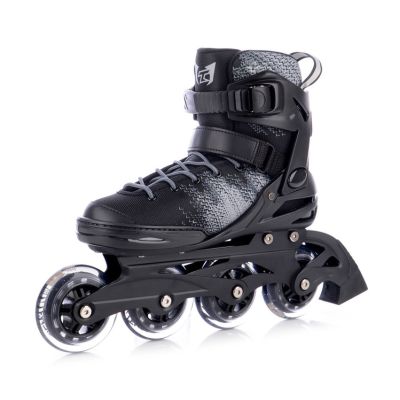 6. Rolki TEMPISH WOX 2.0