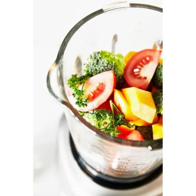 3. Blender kielichowy TEFAL BL985A31