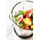3. Blender kielichowy TEFAL BL985A31