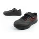 8. Adidas buty sportowe rowerowe SPD MTB Five Ten Hellcat Pro kolarskie