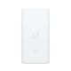 10. Injector PoE Ubiquiti U-PoE PoE 15W (U-POE-EU)