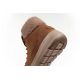 17. Buty Glacial Ultra-Woodlands W 16677/BRN