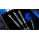 5. Rzutki Harrows Paragon 90% Steeltip HS-TNK-000013901