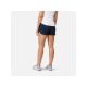 5. Szorty Rossignol W Rossi Shorts granatowy