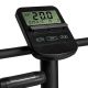 32. VIRTUFIT ROWER TRENINGOWY Z NISKIM WEJŚCIEM 1.0