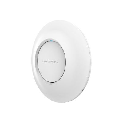 3. Grandstream GWN 7625 ACCESS POINT | Sieć | Punkty dostępu