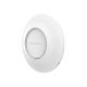 3. Grandstream GWN 7625 ACCESS POINT | Sieć | Punkty dostępu
