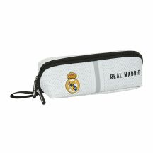 Piórnik Real Madryt 812454050