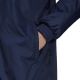 6. Kurtka adidas Entrada 22 Stadium Jacket M HG6301