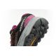 17. Buty do biegania Merrell Fly Strike W J067444