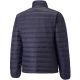6. Kurtka Puma teamLiga Light M 657617 06