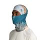 3. Buff CoolNet UV Neckwear 13786770610 Wielokolorowe One size