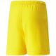 4. Spodenki Puma teamRise Short Jr 704943 07