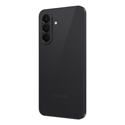 26. Samsung Galaxy A27 5G 17 cm (6.7") Dual SIM Android 16.0 USB Type-C 6 GB 128 GB 5000 mAh Czarny