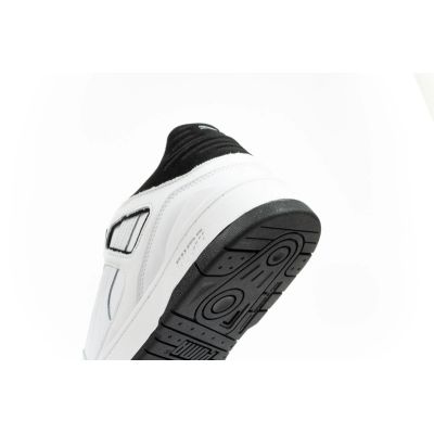 Buty sportowe męskie Puma SlipstreamM 38854901