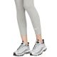 3. Legginsy damskie Nike Sportswear Classic szare DV7789 063