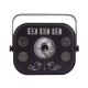 5. LIGHT4ME MULTIPHASE - Multiefekt LED UV wash strobe
