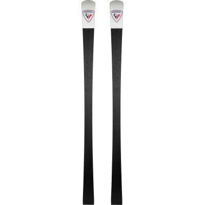 6. Zestaw narciarskie narciarski ROSSIGNOL HERO MASTER LT R22 SPX15