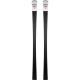6. Zestaw narciarskie narciarski ROSSIGNOL HERO MASTER LT R22 SPX15