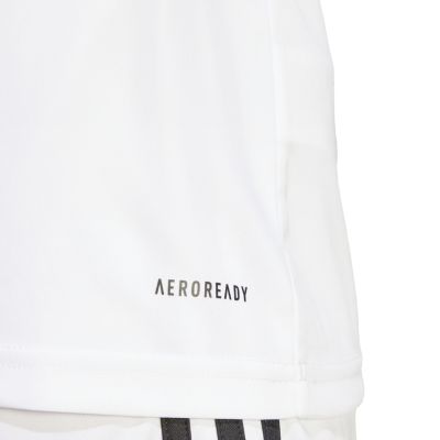 14. Koszulka adidas Squadra 25 Jersey W JI9991