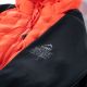13. Kurtka Elbrus Emini Tb M 92800396535