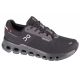 Buty do biegania On Cloudrunner 2 Waterproof M 3ME10152130