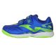 2. Buty Joma POWERFULL 2501 Jr IN POJS2504INFV