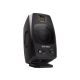 5. ADAM AUDIO D3V Black - Para monitorów
