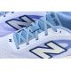 7. Buty biegowe damskie New Balance 680 Running  (W6808P8)