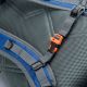 6. Plecak Hi-Tec Murray 92800604063