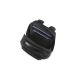 21. Kensington Plecak Contour 2.0 Pro na laptopa 17"