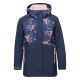 Kurtka Elbrus Makari Tg Jr 92800593773