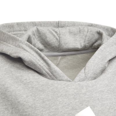 7. Bluza adidas G M Hoodie Jr H57219