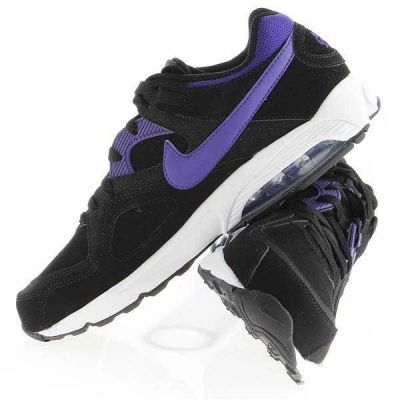 11. Nike Air Max Command 456784-050