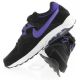 11. Nike Air Max Command 456784-050