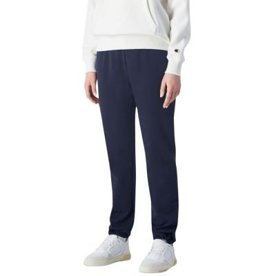 6. Spodnie Champion Drawstring W 117551 BS501