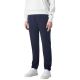 6. Spodnie Champion Drawstring W 117551 BS501