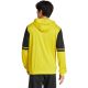 9. Bluza adidas Squadra 25 Hoody M JL7679