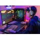 26. Monitor Philips 68,5cm (27,0") 27M2N3800A 16:09 2xHDMI+DP+USB