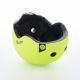 7. Kask Tempish  C-Mee Jr 102001091