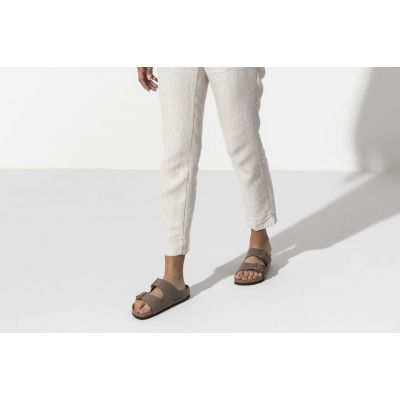18. Klapki Birkenstock Arizona BS W 0151183
