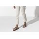 18. Klapki Birkenstock Arizona BS W 0151183