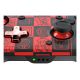 9. PDP Controller Rematch Super Icons Wireless GlowInDark Switc